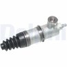 CILINDRU RECEPTOR AMBREIAJ DELPHI LL70309 - Compatibil cu ALFA ROMEO, FIAT, LANCIA