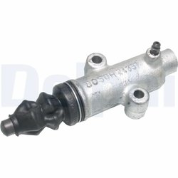 Cilindru receptor ambreiaj Delphi LL70313