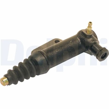 CILINDRU RECEPTOR AMBREIAJ DELPHI LL70316 - Compatibil cu ALFA ROMEO, CITROEN, FIAT, LANCIA, OPEL, PEUGEOT, VAUXHALL