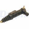 CILINDRU RECEPTOR AMBREIAJ DELPHI LL70316 - Compatibil cu ALFA ROMEO, CITROEN, FIAT, LANCIA, OPEL, PEUGEOT, VAUXHALL