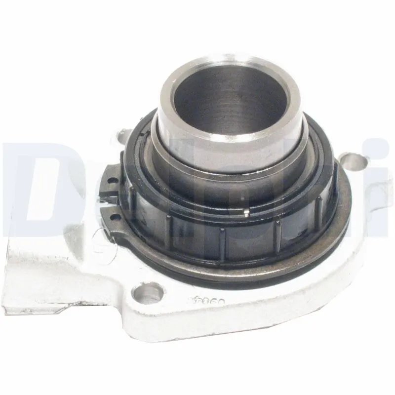 Cilindru receptor ambreiaj Delphi LL80011