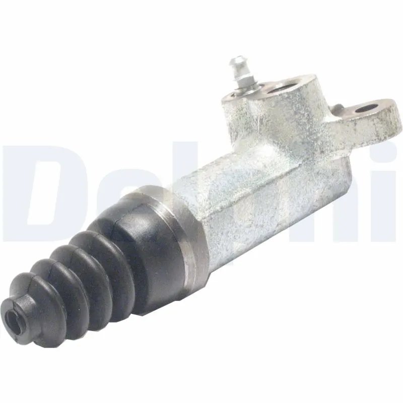 CILINDRU RECEPTOR AMBREIAJ DELPHI LL80121 - Compatibil cu AUDI, VW