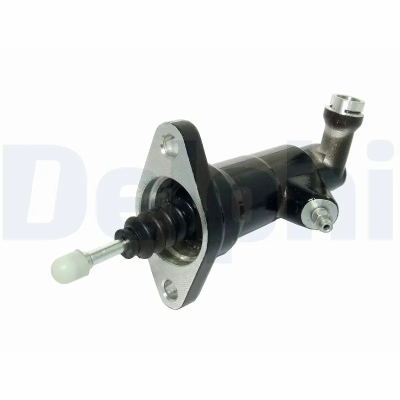 CILINDRU RECEPTOR AMBREIAJ DELPHI LL80129 - Compatibil cu AUDI, SEAT, SKODA, VW