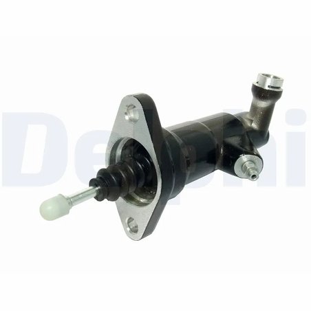 CILINDRU RECEPTOR AMBREIAJ DELPHI LL80129 - Compatibil cu AUDI, SEAT, SKODA, VW