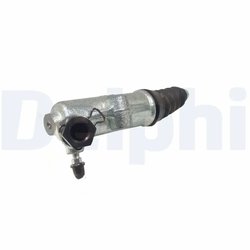CILINDRU RECEPTOR AMBREIAJ DELPHI LL80133 - Compatibil cu FIAT, LANCIA