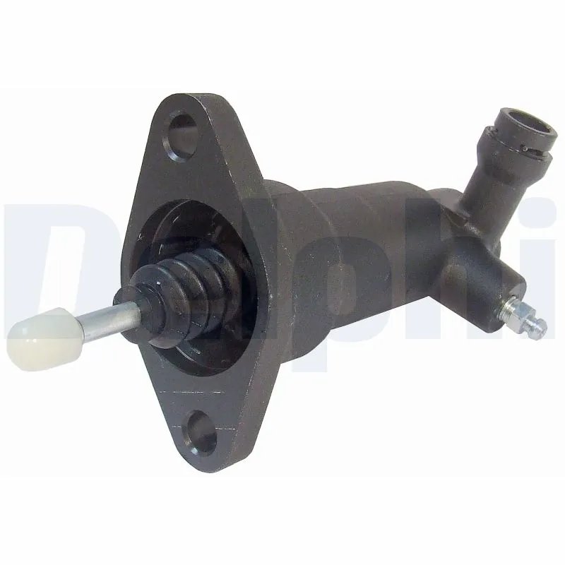 CILINDRU RECEPTOR AMBREIAJ DELPHI LL80138 - Compatibil cu AUDI, SEAT, SKODA, VW