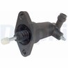 CILINDRU RECEPTOR AMBREIAJ DELPHI LL80138 - Compatibil cu AUDI, SEAT, SKODA, VW