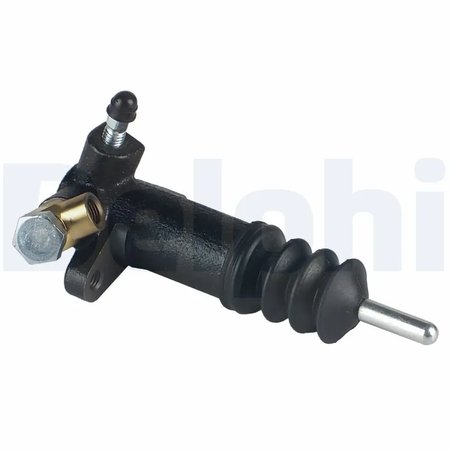 CILINDRU RECEPTOR AMBREIAJ DELPHI LL80147 - Compatibil cu HYUNDAI