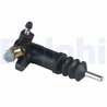 CILINDRU RECEPTOR AMBREIAJ DELPHI LL80147 - Compatibil cu HYUNDAI