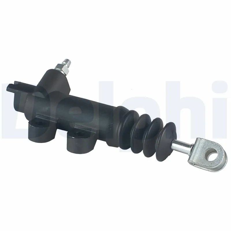 CILINDRU RECEPTOR AMBREIAJ DELPHI LL80151 - Compatibil cu HYUNDAI