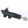 CILINDRU RECEPTOR AMBREIAJ DELPHI LL80151 - Compatibil cu HYUNDAI