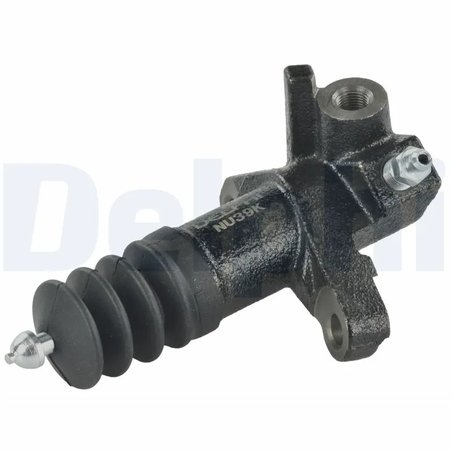 CILINDRU RECEPTOR AMBREIAJ DELPHI LL80159 - Compatibil cu CHEVROLET, DAEWOO