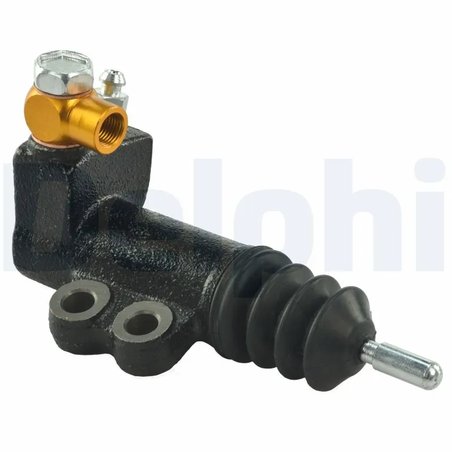 CILINDRU RECEPTOR AMBREIAJ DELPHI LL80160 - Compatibil cu HYUNDAI, KIA