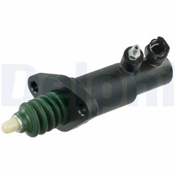 CILINDRU RECEPTOR AMBREIAJ DELPHI LL80162 - Compatibil cu SKODA
