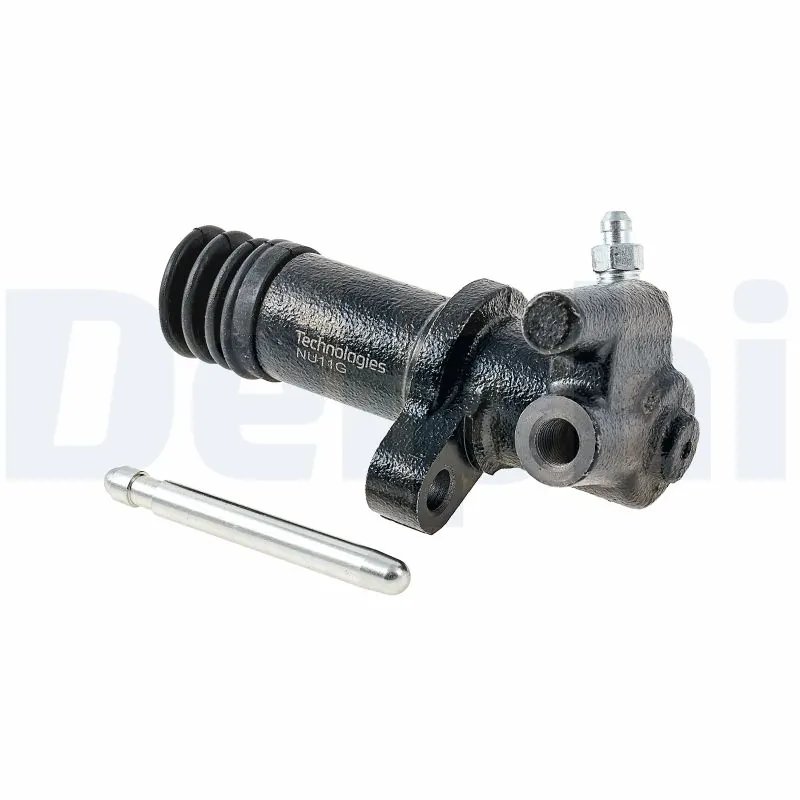 CILINDRU RECEPTOR AMBREIAJ DELPHI LL80194 - Compatibil cu DAIHATSU