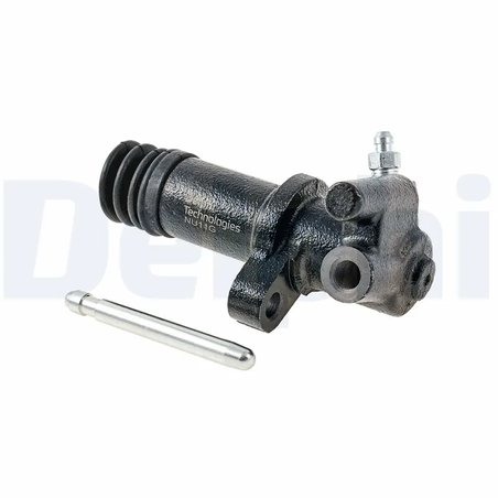 CILINDRU RECEPTOR AMBREIAJ DELPHI LL80194 - Compatibil cu DAIHATSU