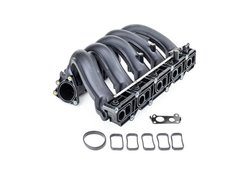 Modul conducta admisie MAHLE LM 3