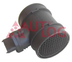 Senzor debitmetru aer Autlog LM1001