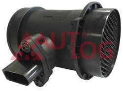 SENZOR DEBITMETRU AER AUTLOG LM1004 - Compatibil cu AUDI, VW