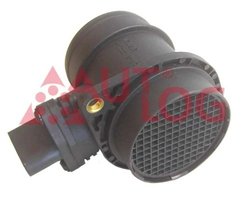 SENZOR DEBITMETRU AER AUTLOG LM1005 - Compatibil cu AUDI, FORD, SEAT, SKODA, VW