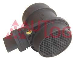 SENZOR DEBITMETRU AER AUTLOG LM1008 - Compatibil cu AUDI, SEAT, SKODA, VW