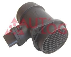 Senzor debitmetru aer Autlog LM1009