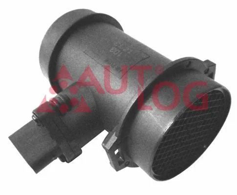 Senzor debitmetru aer Autlog LM1012