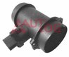 Senzor debitmetru aer Autlog LM1012