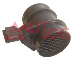 Senzor debitmetru aer Autlog LM1015