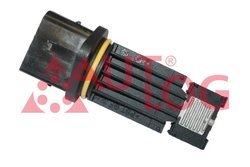 SENZOR DEBITMETRU AER AUTLOG LM1022 - Compatibil cu MERCEDES-BENZ