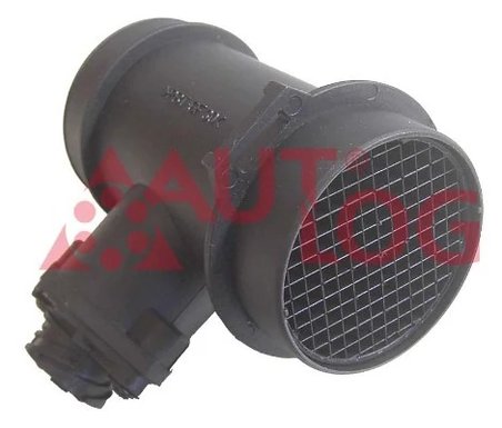 Senzor debitmetru aer Autlog LM1024