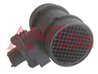 Senzor debitmetru aer Autlog LM1030