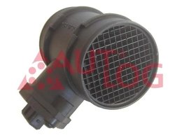 Senzor debitmetru aer Autlog LM1031