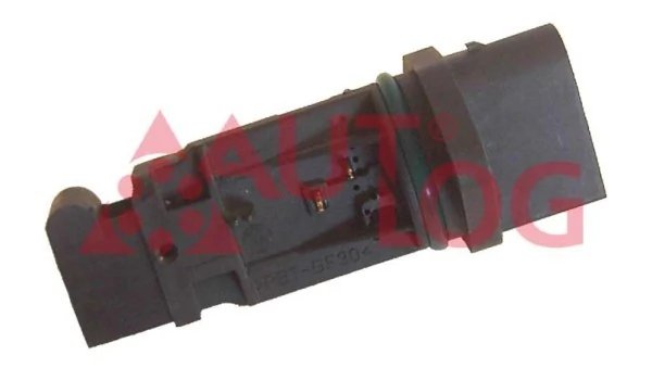 Senzor debitmetru aer Autlog LM1035