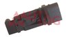Senzor debitmetru aer Autlog LM1035