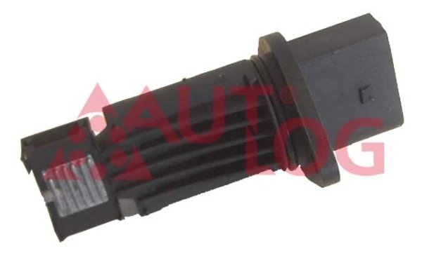 SENZOR DEBITMETRU AER AUTLOG LM1034 - Compatibil cu AUDI, FORD, SEAT, SKODA, VW
