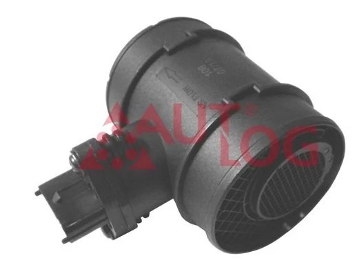 SENZOR DEBITMETRU AER AUTLOG LM1046 - Compatibil cu OPEL, VAUXHALL