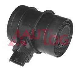 SENZOR DEBITMETRU AER AUTLOG LM1051 - Compatibil cu HYUNDAI, KIA