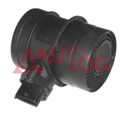 Senzor debitmetru aer Autlog LM1051