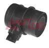 Senzor debitmetru aer Autlog LM1051