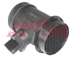 SENZOR DEBITMETRU AER AUTLOG LM1059 - Compatibil cu AUDI, VW
