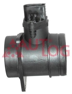 Senzor debitmetru aer Autlog LM1057