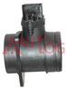 Senzor debitmetru aer Autlog LM1057