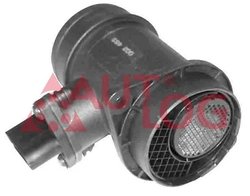 Senzor debitmetru aer Autlog LM1062