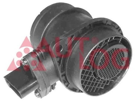 SENZOR DEBITMETRU AER AUTLOG LM1063 - Compatibil cu AUDI, SEAT, SKODA, VW