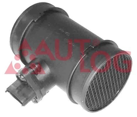 Senzor debitmetru aer Autlog LM1064