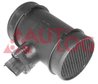 Senzor debitmetru aer Autlog LM1064