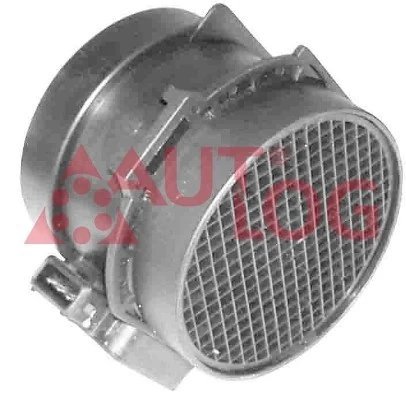 SENZOR DEBITMETRU AER AUTLOG LM1070 - Compatibil cu BMW