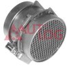 SENZOR DEBITMETRU AER AUTLOG LM1070 - Compatibil cu BMW