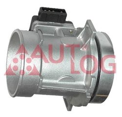 SENZOR DEBITMETRU AER AUTLOG LM1072 - Compatibil cu FORD